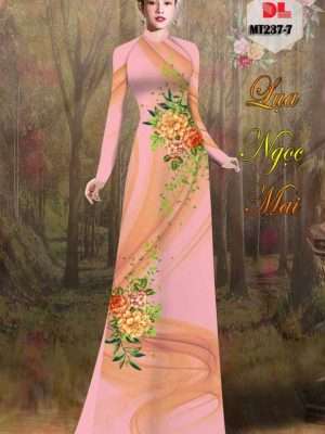 1640074660 vai ao dai dep (7)